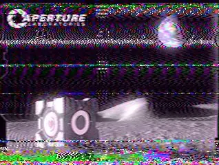 misterios