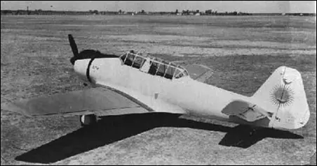 Fábrica Argentina de Aviones[megapost]