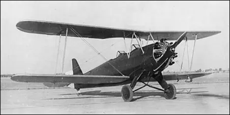 aviones