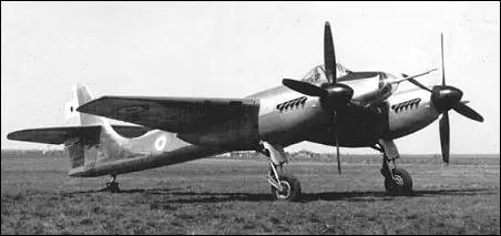 fadea