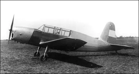 aviones