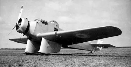 Fábrica Argentina de Aviones[megapost]