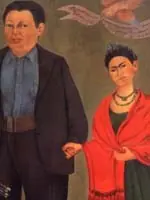 Kahlo