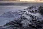 lugares desconocidos