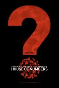 Entrevista a Luc Montagnier en documental “House of Number