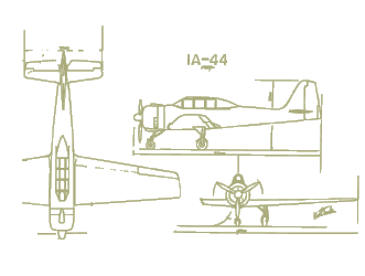 aviones