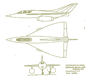 Fábrica Argentina de Aviones[megapost]
