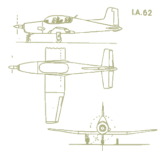 aviones