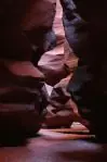 lugares magicos
