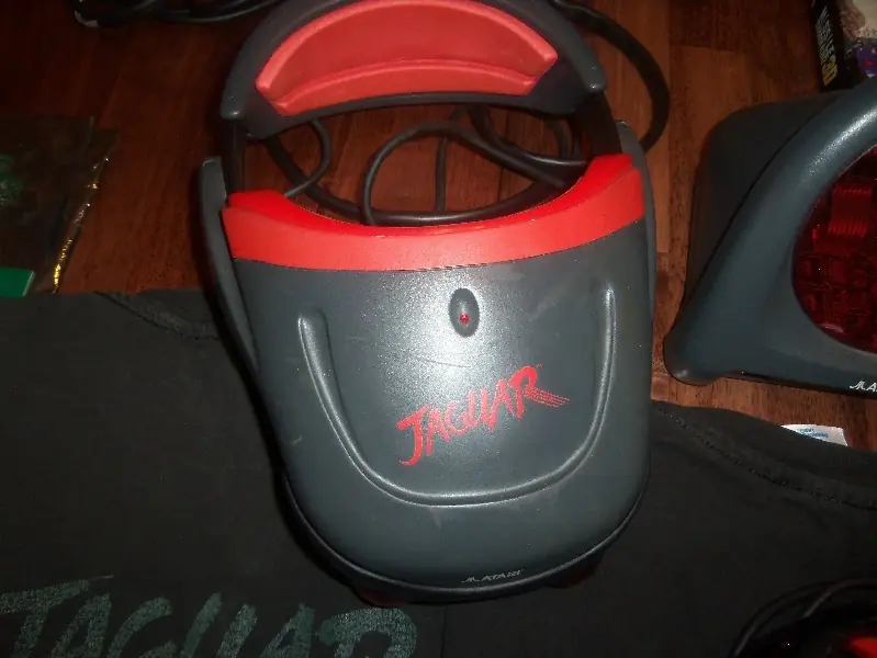 sega genesis