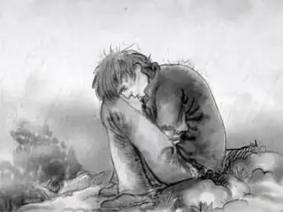 Historia De Un Homosexual
