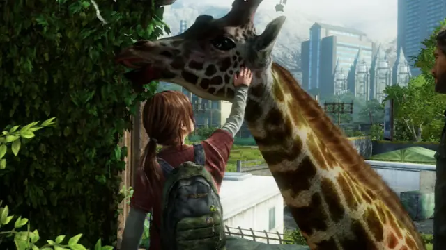 ps3