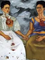Frida