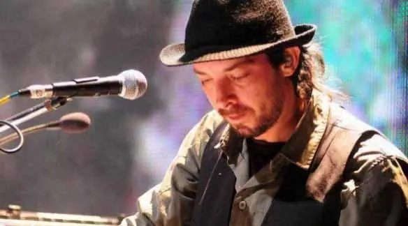 Fallece tecladista de banda uruguaya No Te Va Gustar