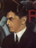 Frida Kahlo [1907-1954]- Libro Dolor y Pasión.