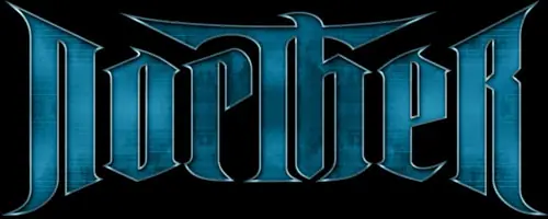 letras