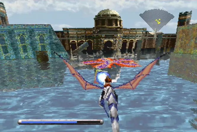 ps1