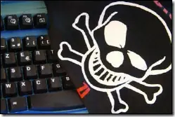 Eliminar virus de Acceso Directo PC + USB