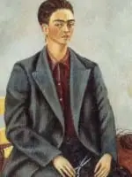 Kahlo