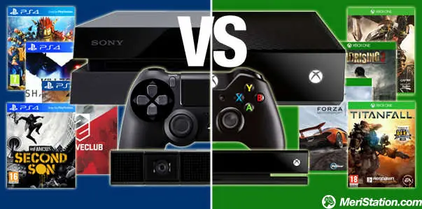 e3games