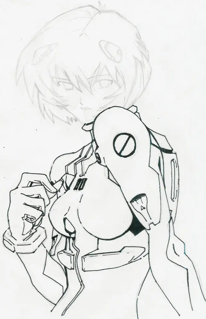 ayanami