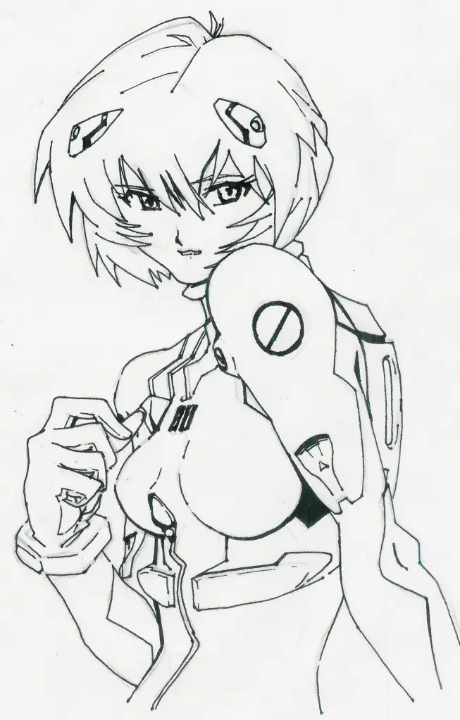 Dibujo