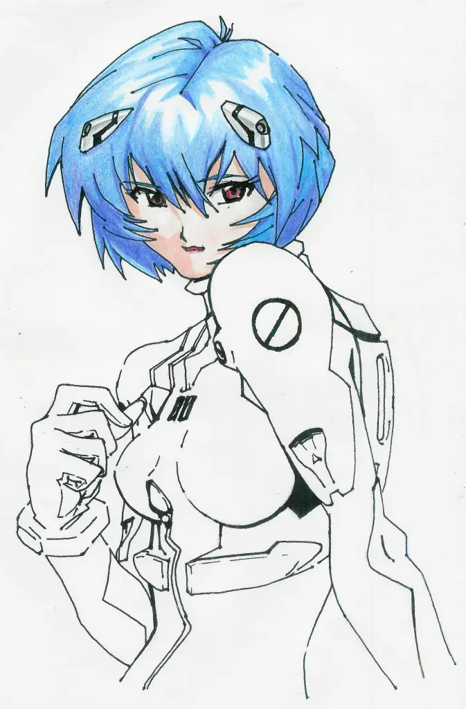 fan art