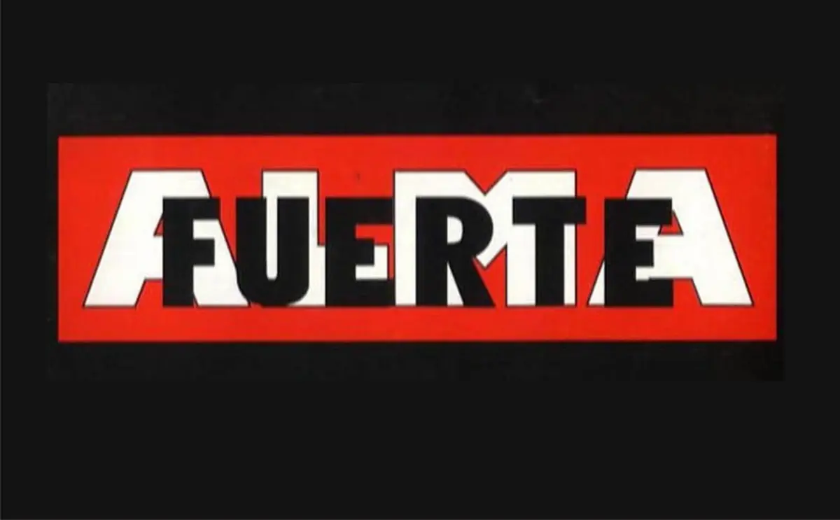 Ricardo Iorio El Post que se merece: Entra Campeonardo