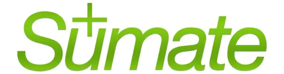 cuidar medio ambiente
