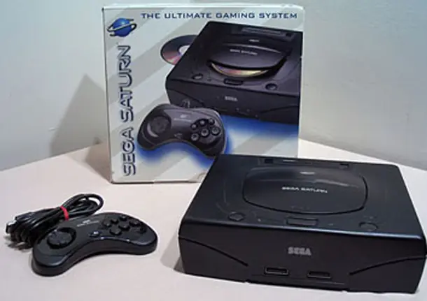 n64