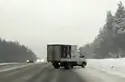 fails