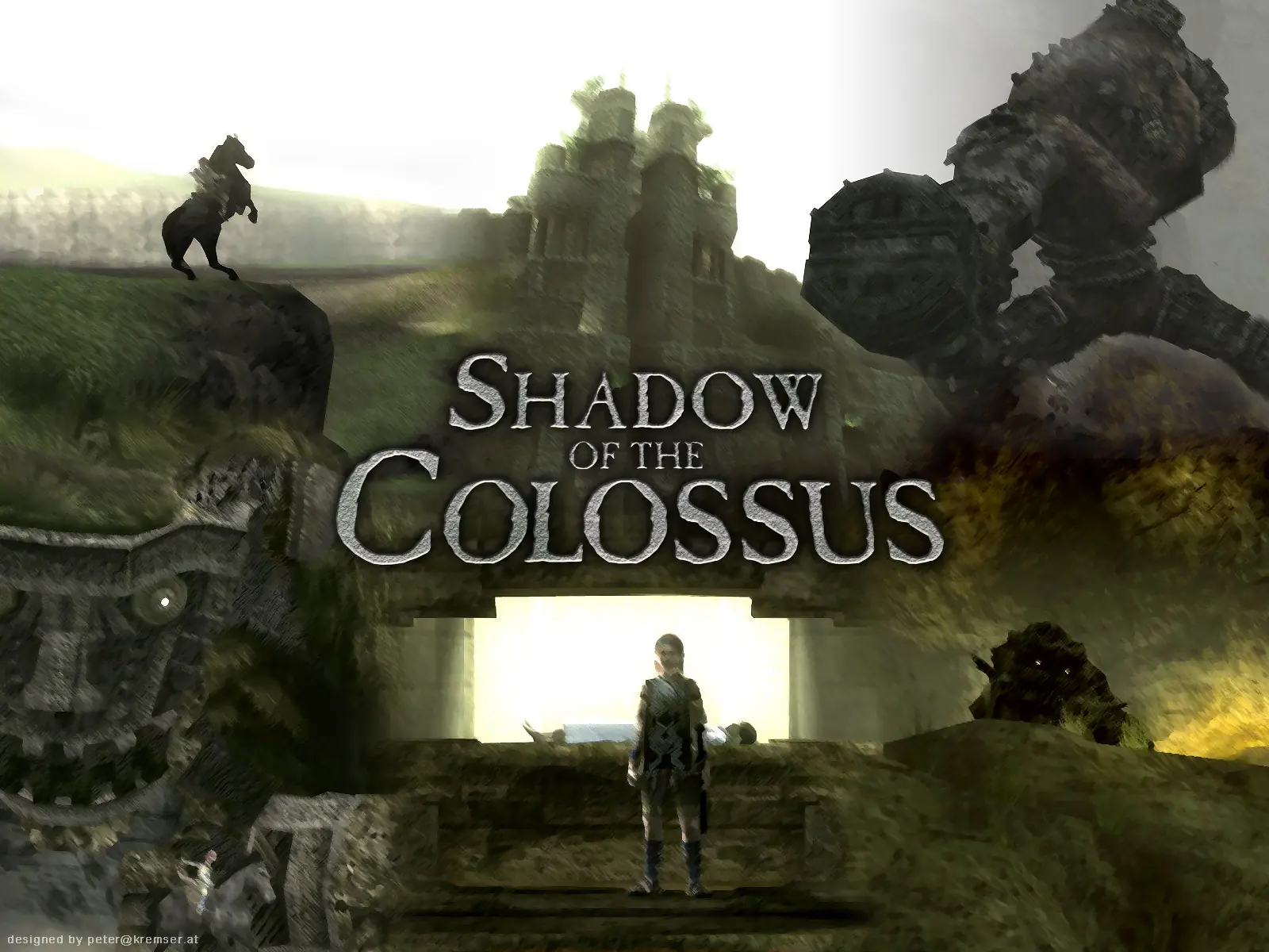 Shadow