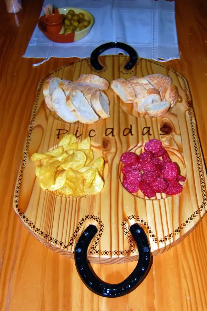 fai da te