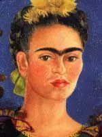 arte