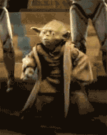 Gifs