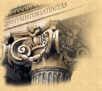 Explicaciones concisas: La universidad.