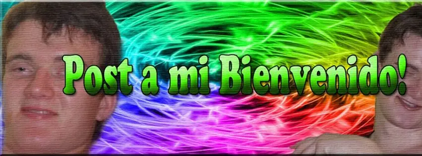 Lo Mejor De Rémi Gaillard