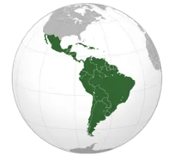 Pais
