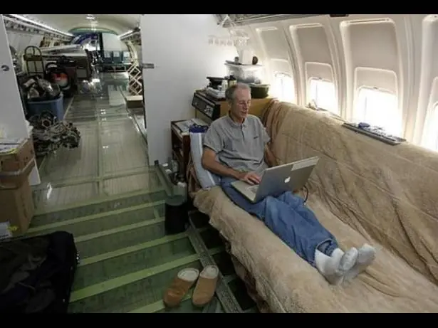 avion