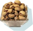 Los alimentos, aprender a comer es lo más importante