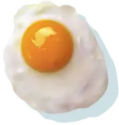 pediasure