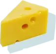 vida