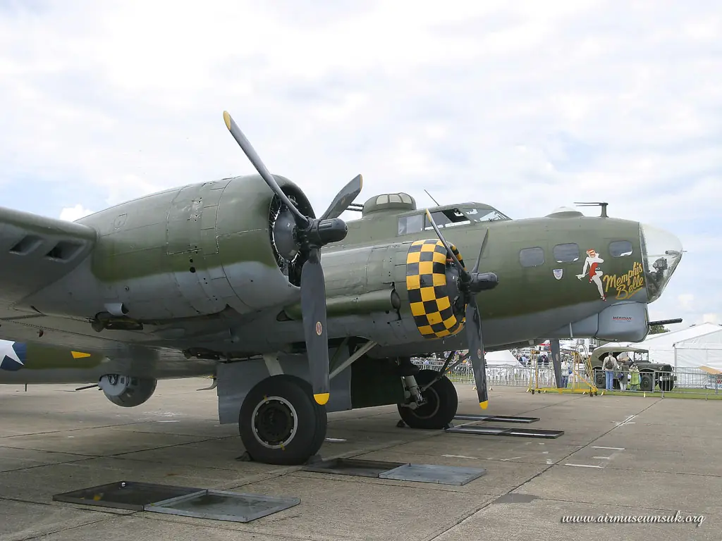 avion