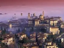 italia