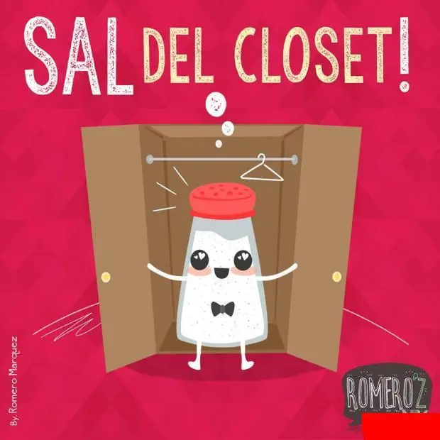 humor