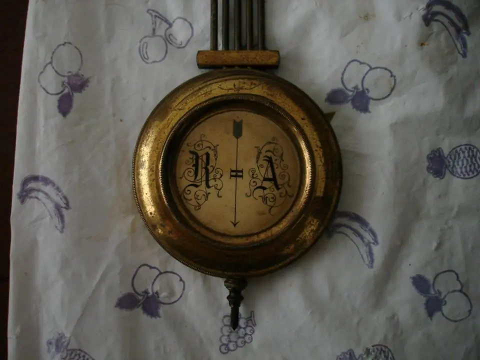 reciclado