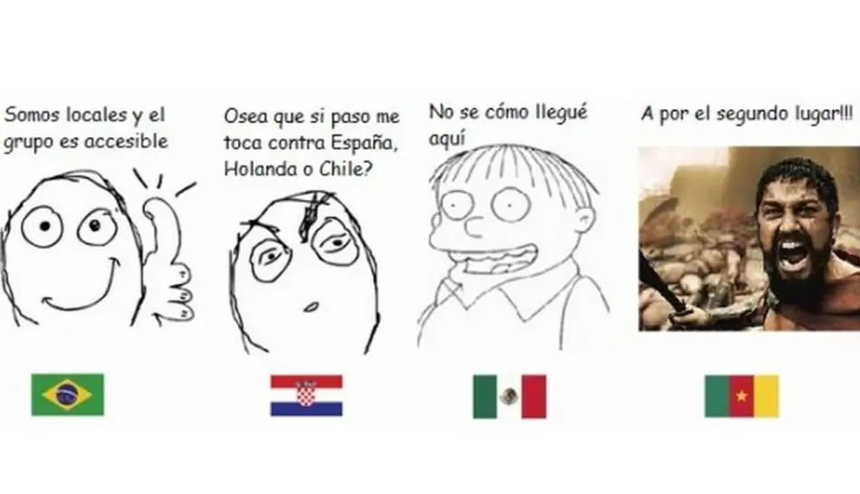 Copa
