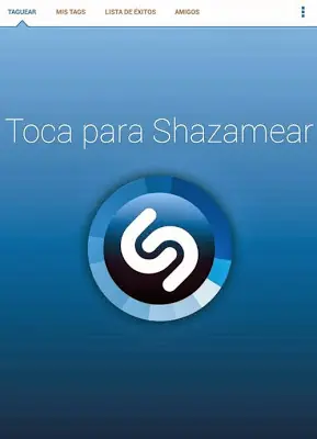 musica