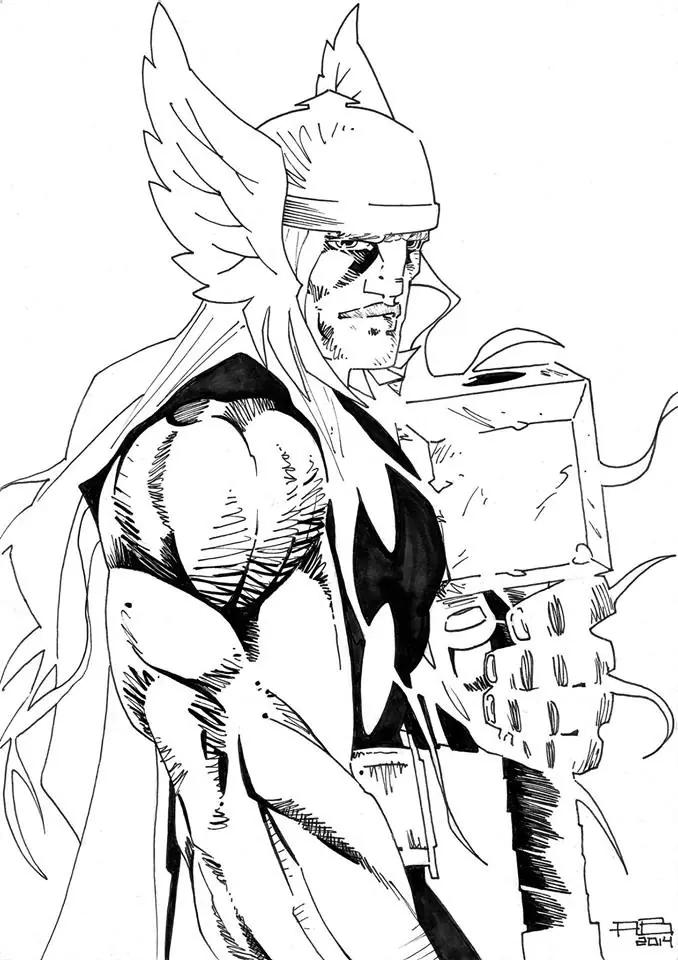 Mere