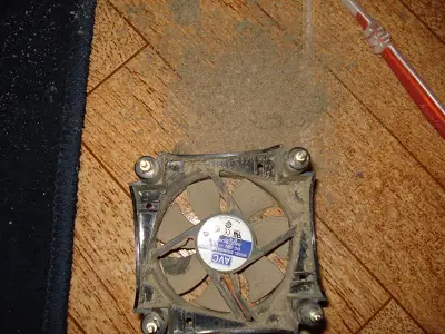 computador